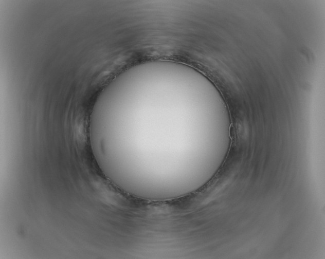 X0000111001250200907022129