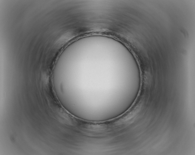 X0000111001257200907022129