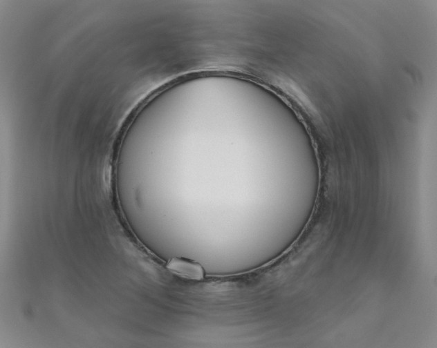 X0000111001268200907022129