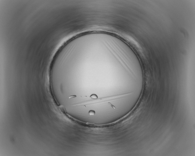 X0000111001280200907022129