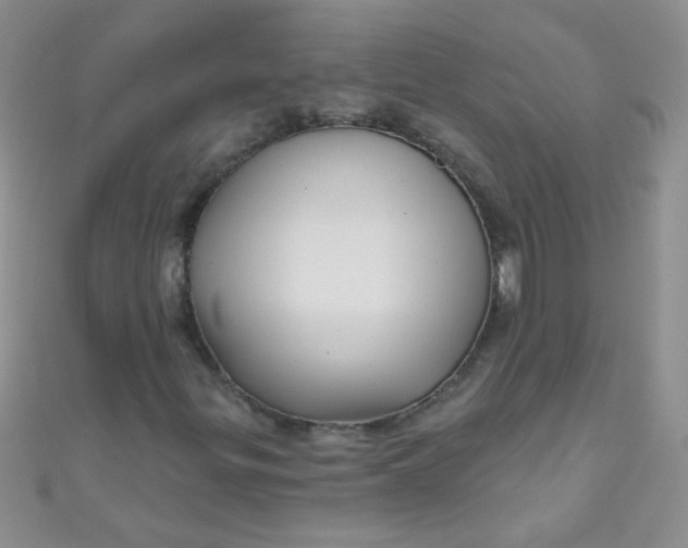 X0000111001299200907022128