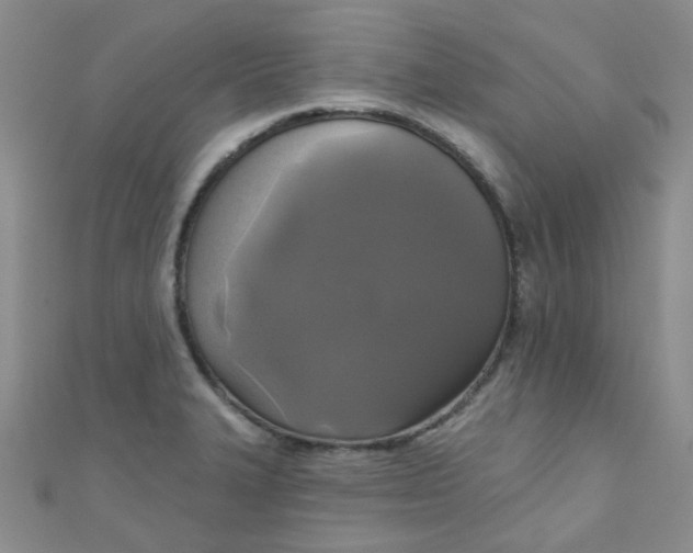 X0000111001327200907022129