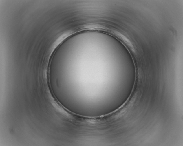 X0000111001330200907022129