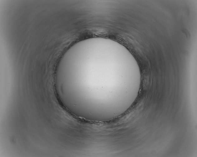 X0000111001345200907022128