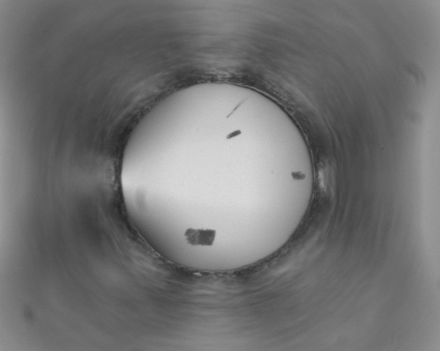 X0000111001347200907022128