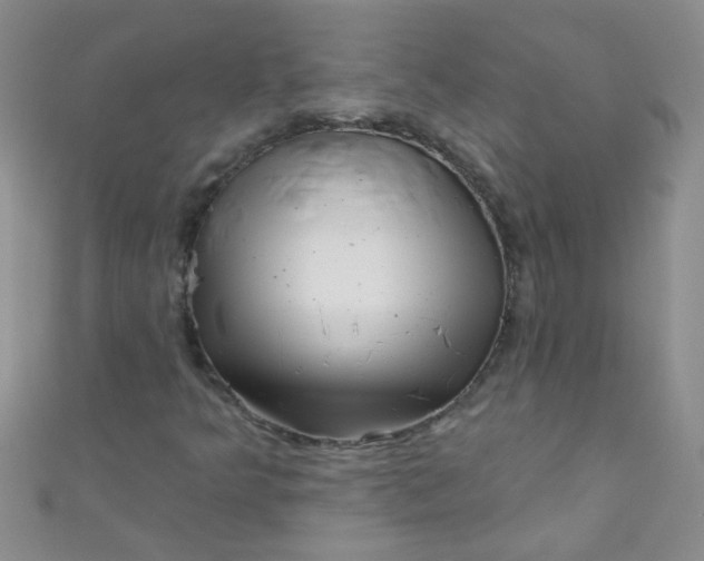 X0000111001349200907022128