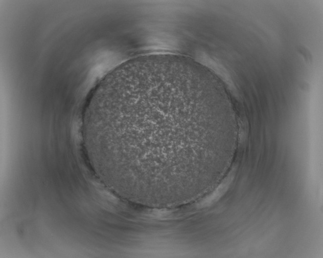 X0000111001357200907022128