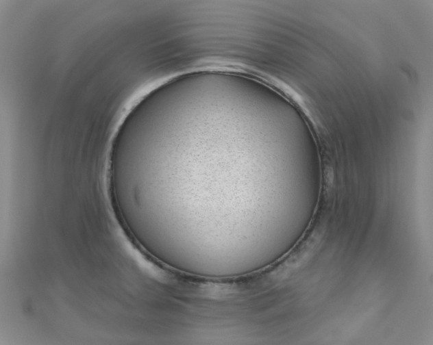 X0000111001379200907022128