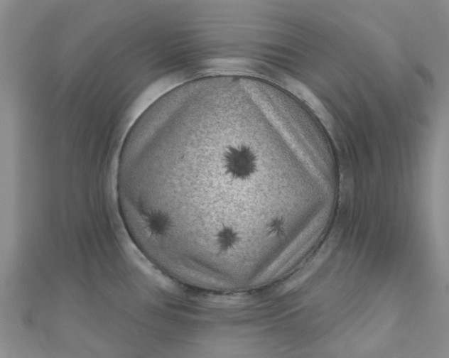 X0000111001386200907022128