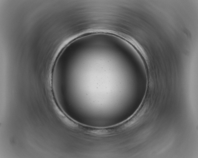 X0000111001388200907022128