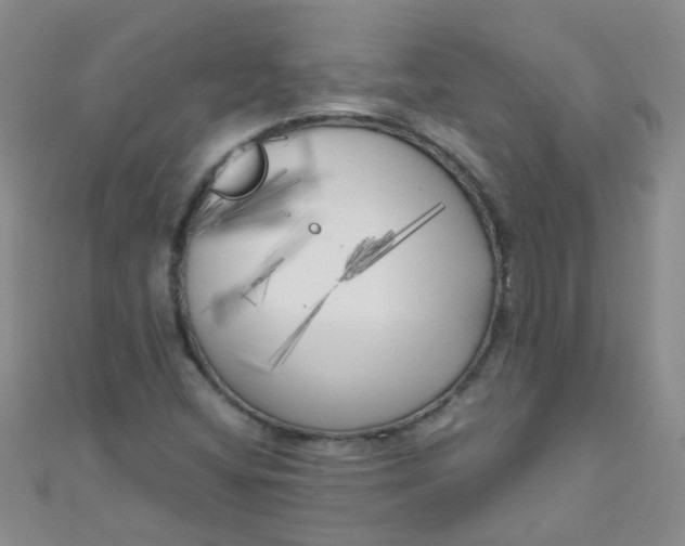 X0000111001404200907022127