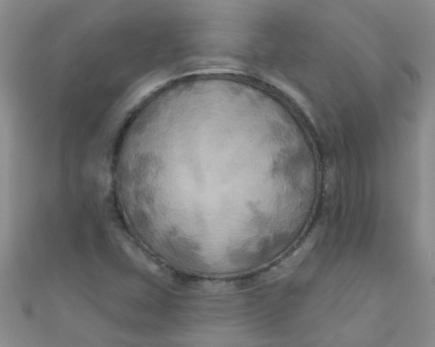 X0000111001407200907022127