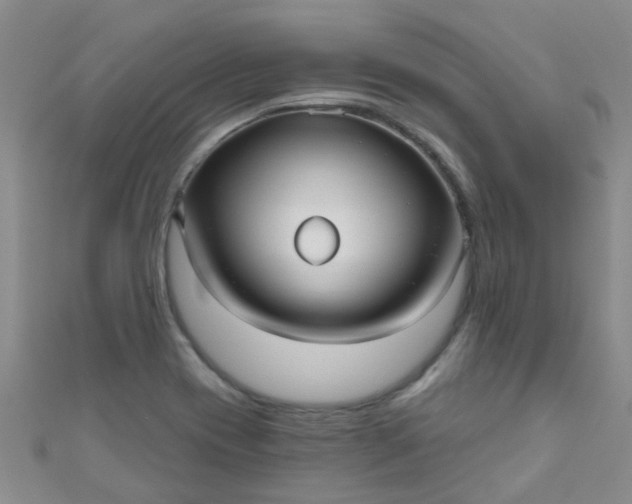 X0000111001417200907022127