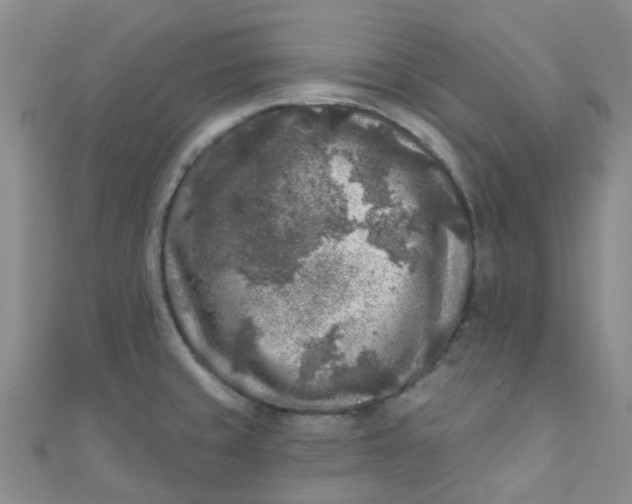 X0000111001429200907022127