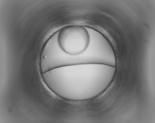 X0000111001432200907022127