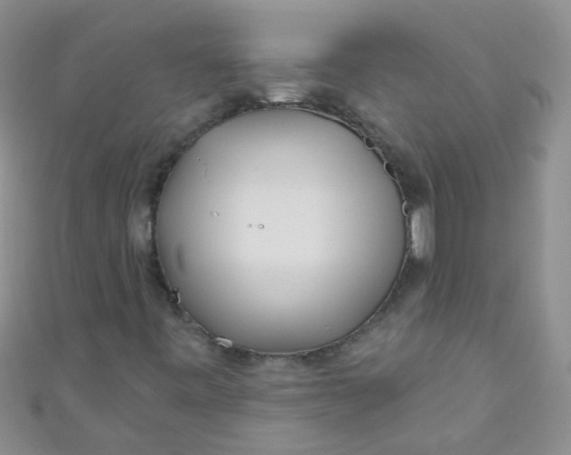 X0000111001443200907022127