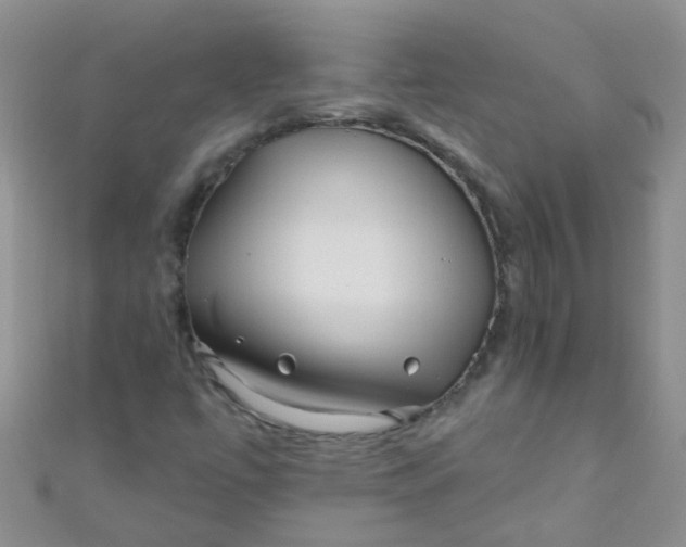 X0000111001447200907022127