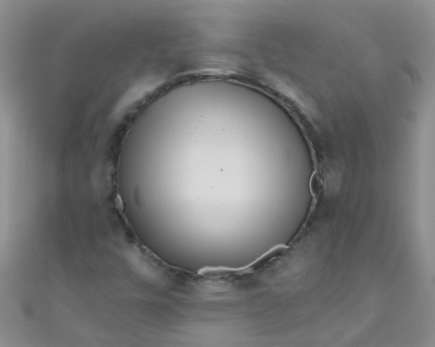 X0000111001448200907022127