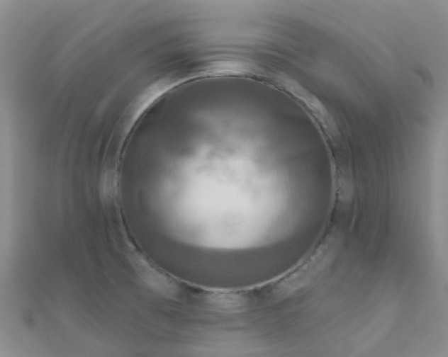 X0000111001473200907022127