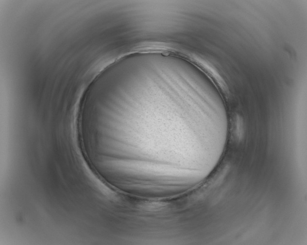 X0000111001475200907022126