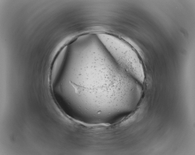 X0000111001477200907022126