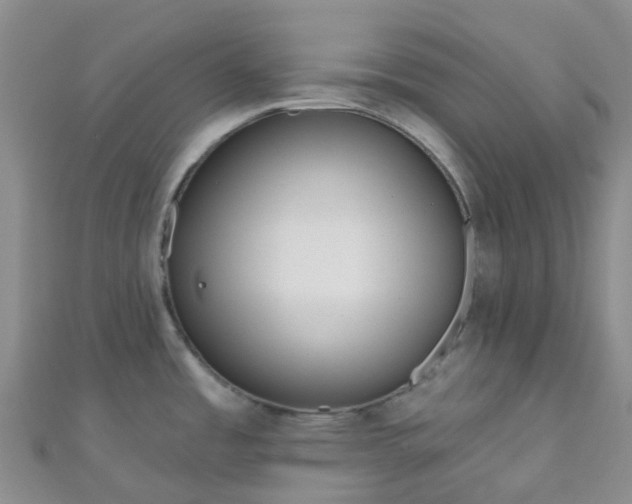 X0000111001485200907022126