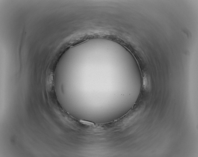 X0000111001492200907022126