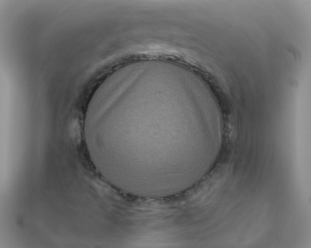 X0000111001493200907022126