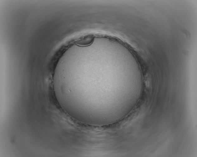 X0000111001495200907022126