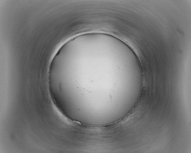 X0000111001532200907022126