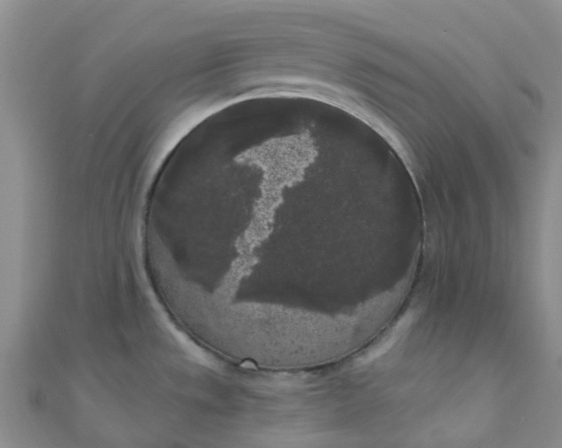 X0000111001533200907022126