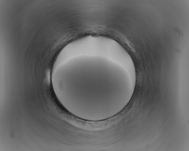 X0000111000027200907101501