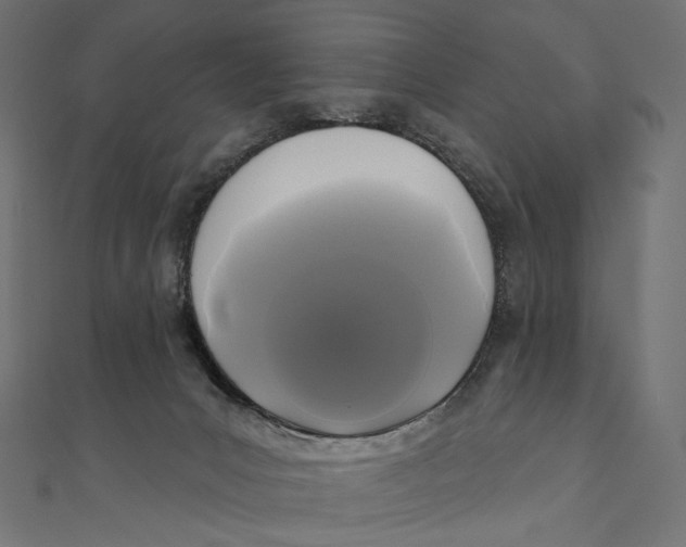 X0000111000031200907101501