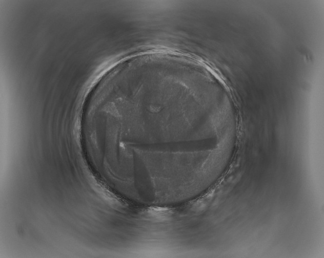 X0000111000055200907101501