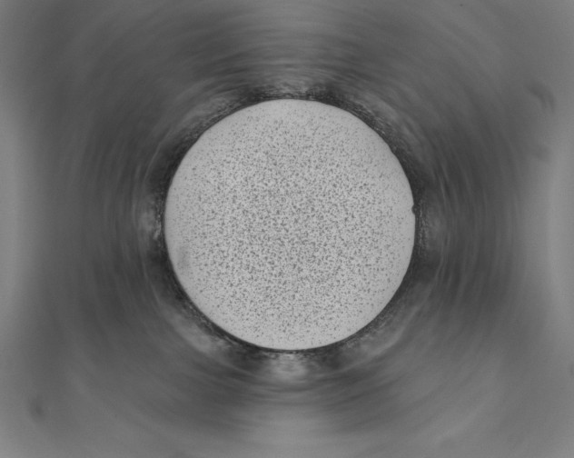 X0000111000091200907101501