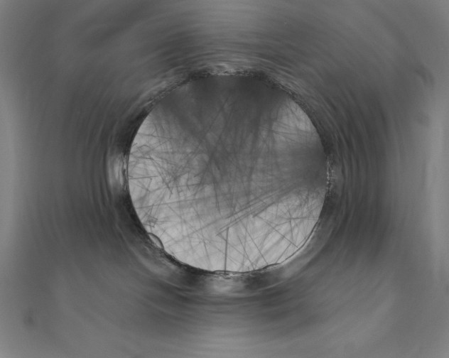 X0000111000094200907101501