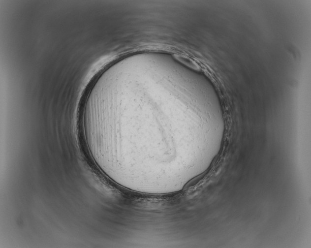 X0000111000104200907101500