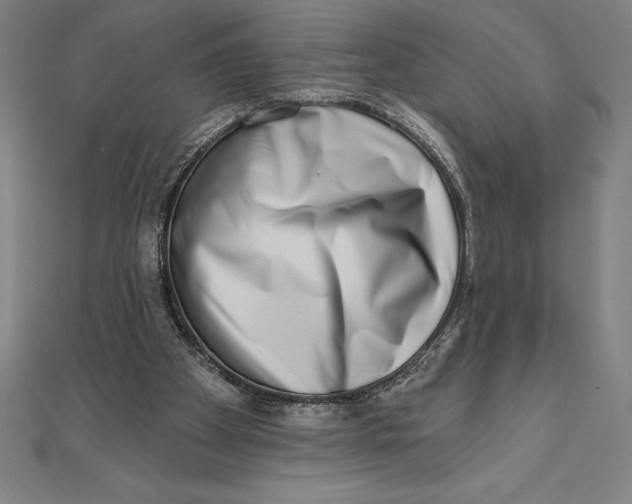 X0000111000105200907101500