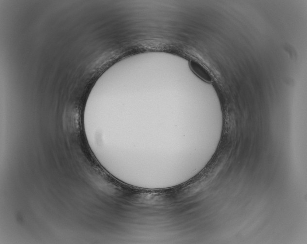 X0000111000117200907101500