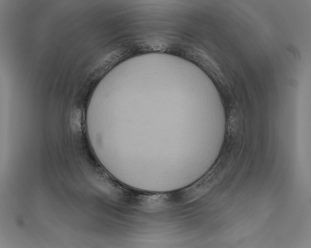 X0000111000122200907101500