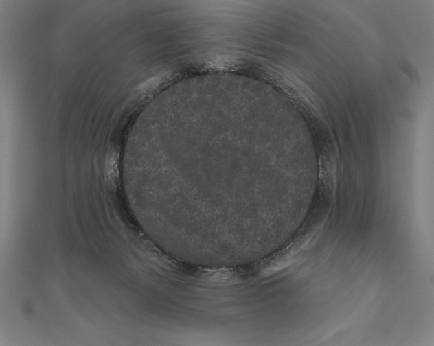 X0000111000127200907101500