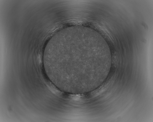 X0000111000131200907101500