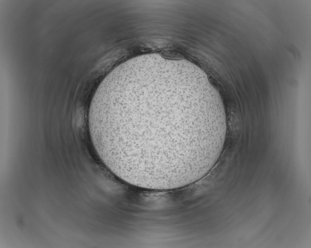 X0000111000132200907101500