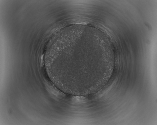 X0000111000137200907101500