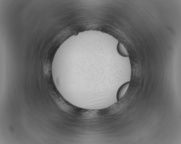 X0000111000138200907101500