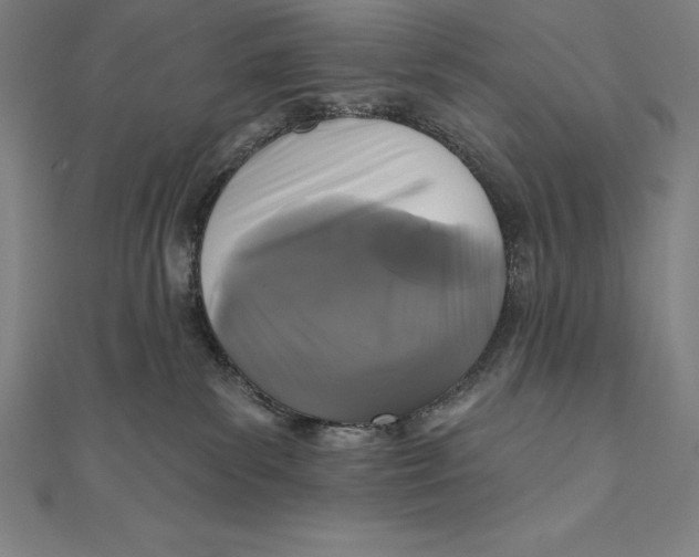 X0000111000139200907101500