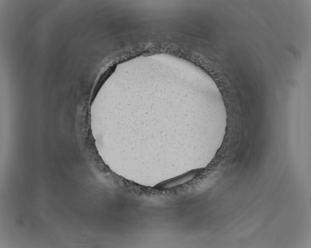 X0000111000144200907101500