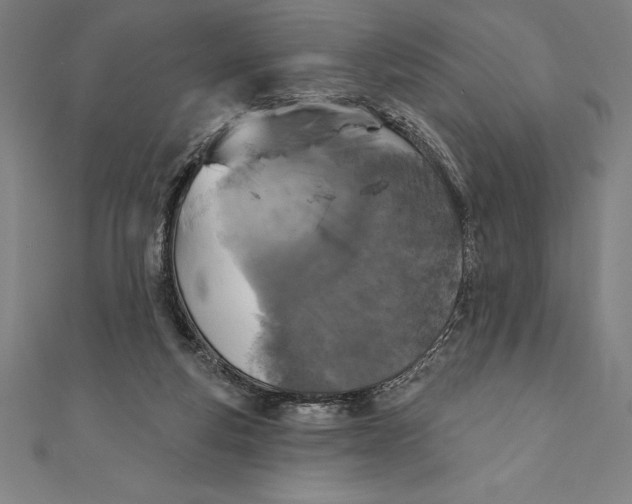 X0000111000163200907101459