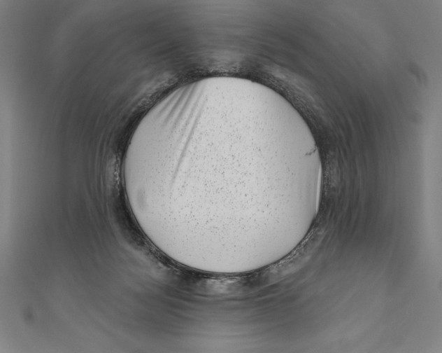 X0000111000172200907101500