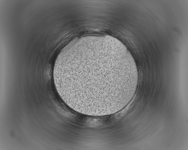 X0000111000174200907101500